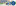 Durgol Frühling Tester final header website CH (1...