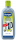 durgol universal