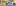 2025 03 Gewinnspiel3 Banner1 CH