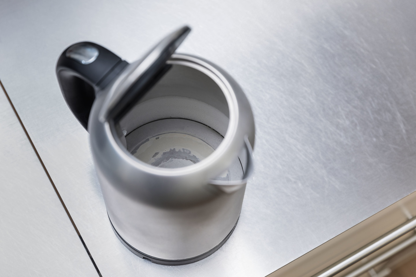 durgol universal | A versatile and fast descaler | durgol