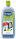 durgol universal