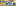 2025 03 Gewinnspiel3 Banner1 DEAT