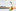 shutterstock 1626873595