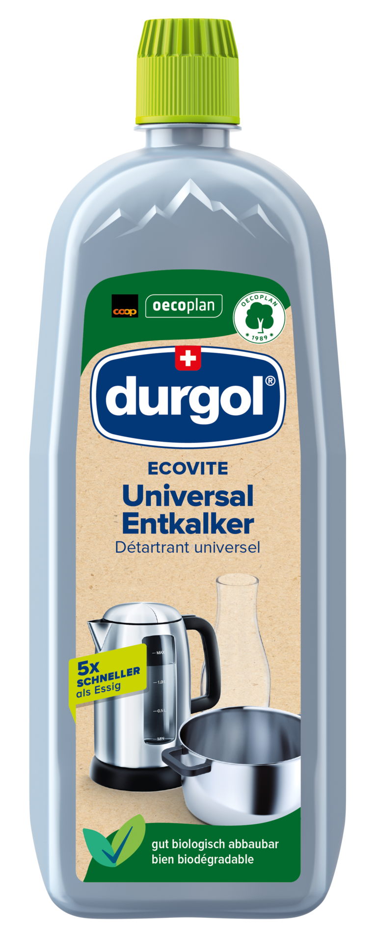 Elemento Aggiuntivo Geberit AquaClean Tuma Comfort Dati Tecnici E - Foto 8