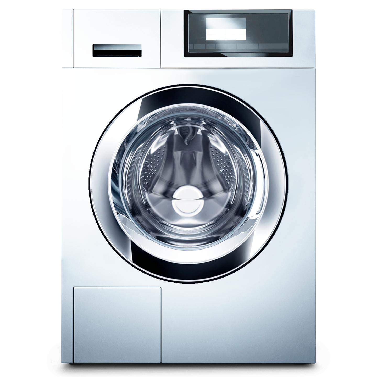 durgol - The Swiss Original against Limescale | durgol