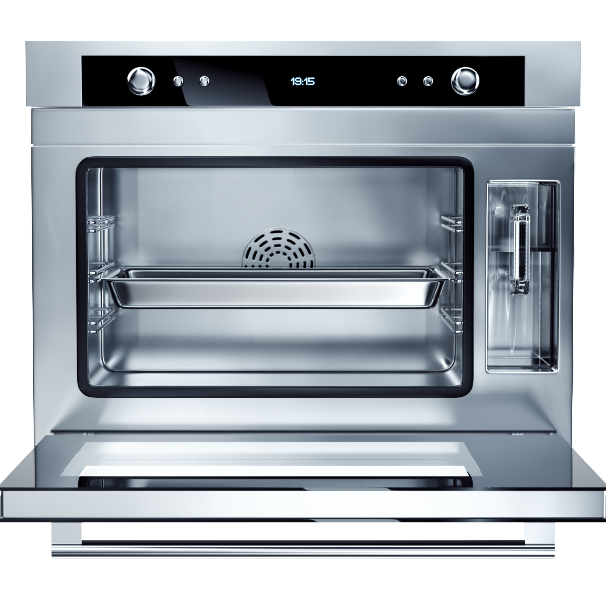 durgol - The Swiss Original against Limescale | durgol