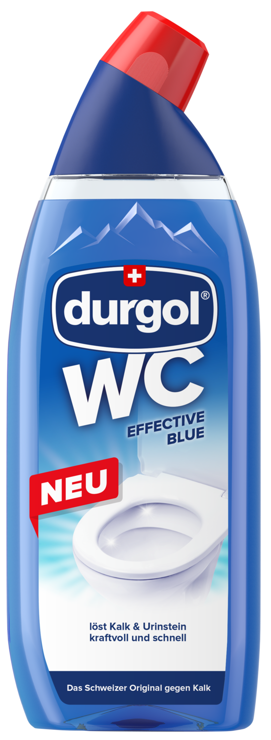 Products | durgol