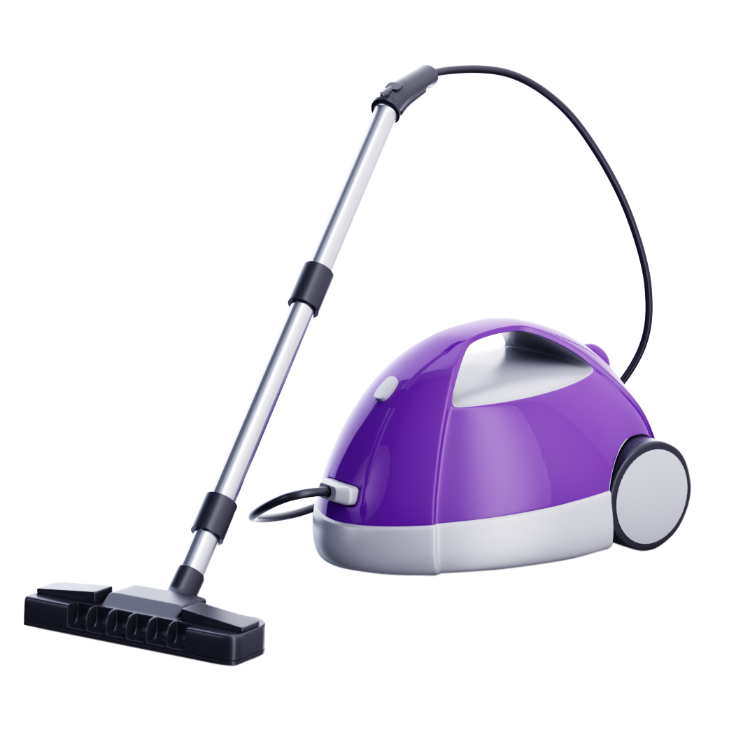 durgol - The Swiss Original against Limescale | durgol