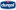 durgol logo