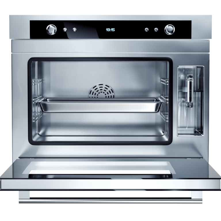 Durgol Descaling Solution Durgol Universal, Multi-Purpose Descaler