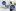Header Pflege-Duo Gewinnspiel-3272x2148