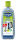 durgol universal