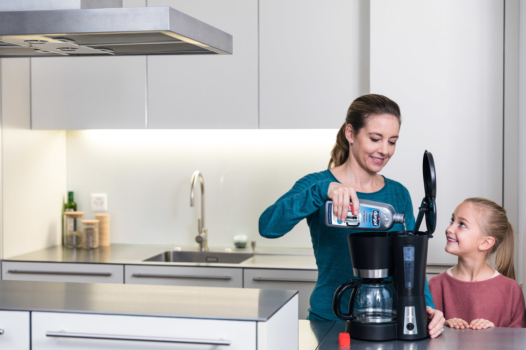 durgol universal power | A versatile and fast descaler | durgol