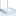 Shower drains