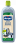 durgol ecovite