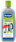 durgol universal biodégradable