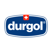 (c) Durgol.com
